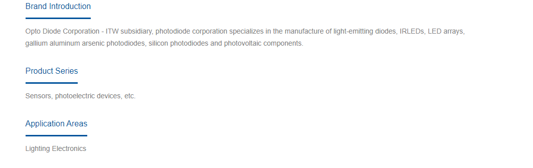 Opto Diode Corporation.png